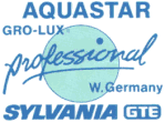 Aquastar