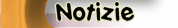Notizie