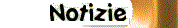 Ditte
