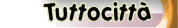 Tuttocitt