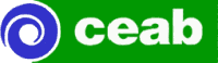 ceab