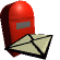 e-mail