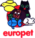 Europet