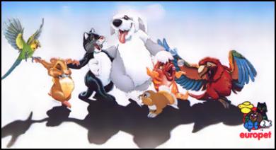 Europet
