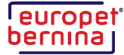 Europet Bernina