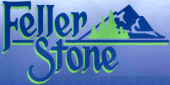 Feller Stone