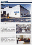 Copertina catalogo Mantovani