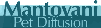 Mantovani Pet Diffusion