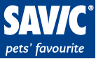 Savic Pet Favorite