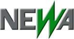 Newa
