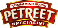 Petreet