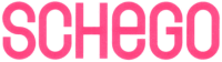 Schego