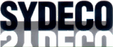 Sydeco